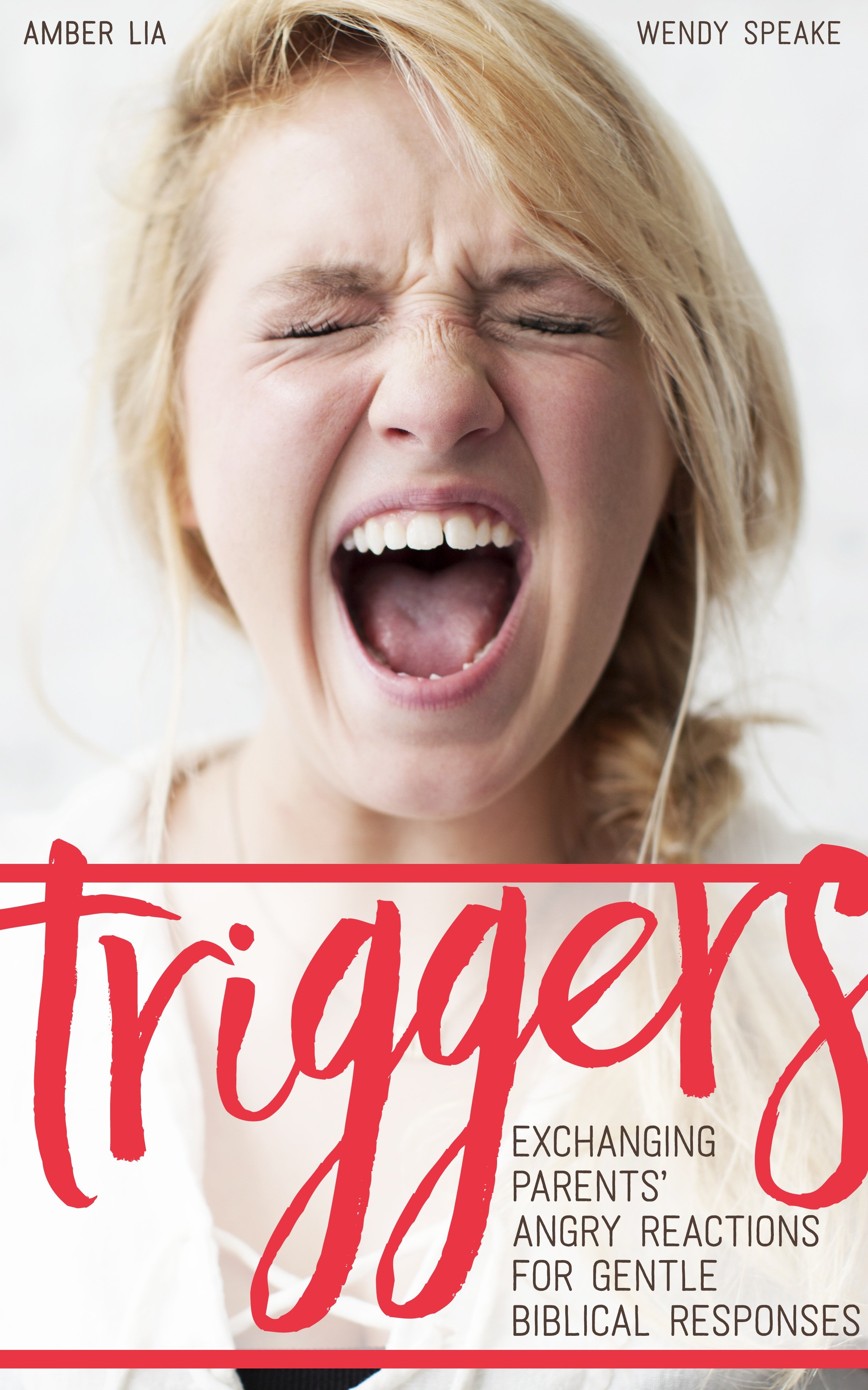 https://www.katiemreid.com/wp-content/uploads/2016/02/Triggers-final-cover.jpg